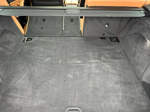 Used 2023 BMW X5 sDrive40i w/ Parking Assistance Package RWD image 15