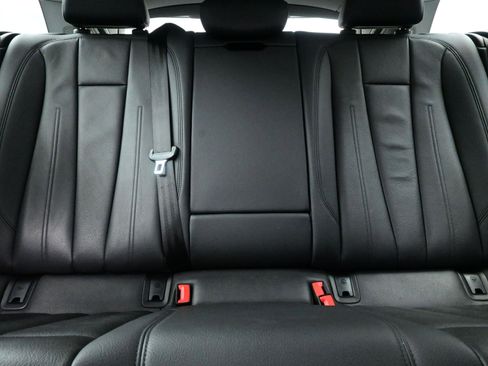 Used 2019 Audi A4 2.0T allroad Premium Plus image 15