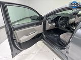 Used 2019 Hyundai Elantra SE image 5