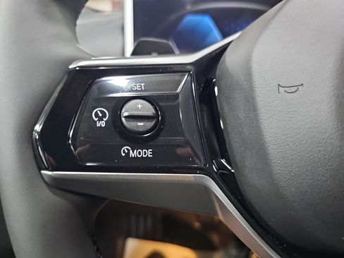 New 2027 BMW 530i xDrive AWD/4WD image 19
