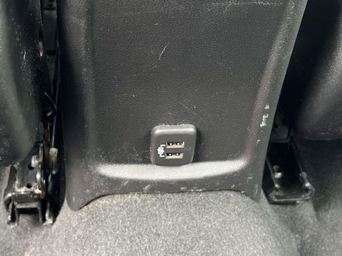 Used 2019 Chevrolet Cruze LT w/ LT Fleet Convenience Package image 15