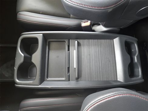 Used 2023 Honda Odyssey Sport image 53