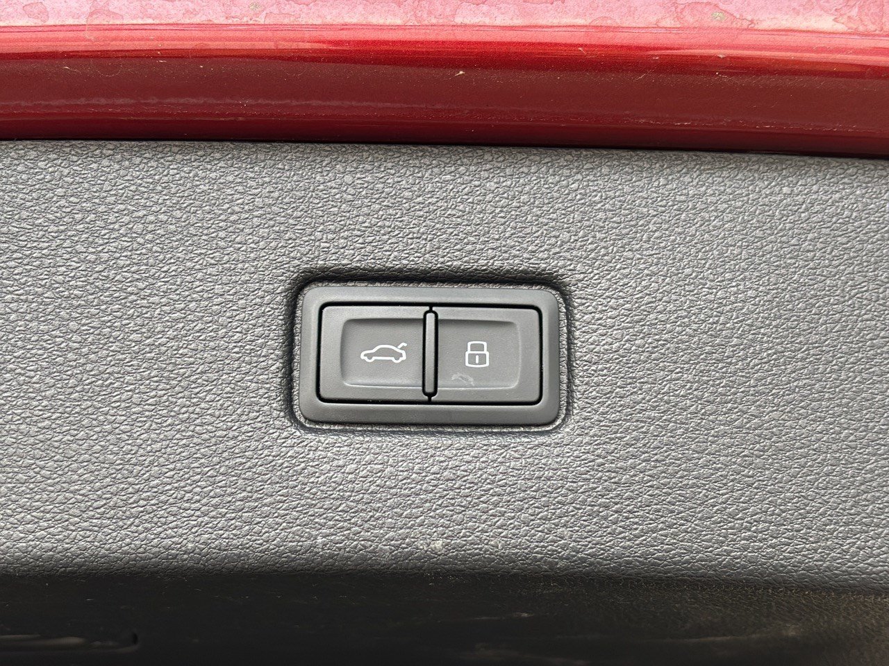 Used 2022 Audi SQ7 Prestige AWD/4WD image 28