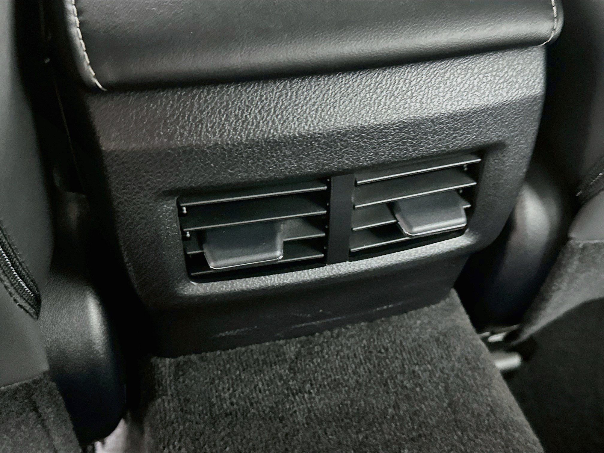 Used 2024 Lexus IS 300 w/ Comfort Package RWD image 29