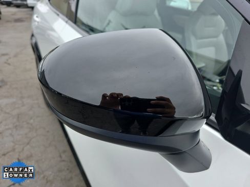 Used 2023 Nissan Ariya AWD image 74