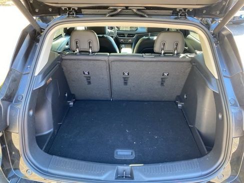 New 2026 Buick Encore GX Preferred w/ Comfort Package FWD image 37