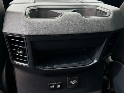 Used 2024 Toyota Tundra TRD Pro image 27