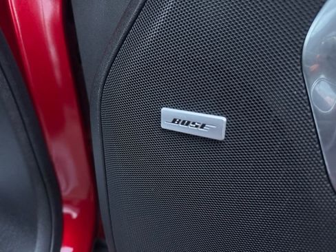 Used 2021 Chevrolet Tahoe LT w/ LT Signature Package image 39