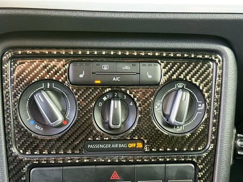 Used 2014 Volkswagen Beetle 1.8T image 15