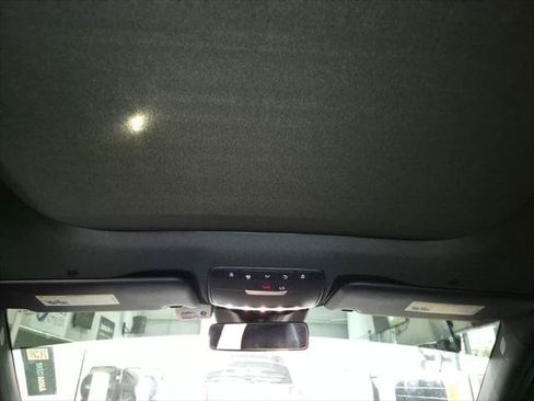 Used 2019 Mercedes-Benz E 53 AMG 4MATIC Sedan image 17