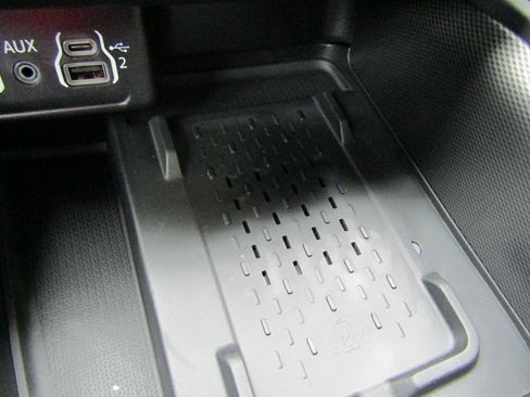 New 2026 Dodge Durango GT AWD/4WD image 18