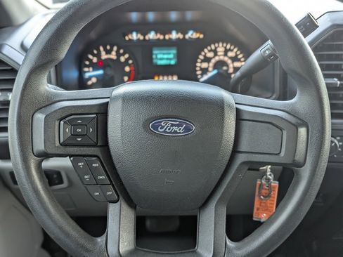 Used 2020 Ford F150 XL w/ XL Power Equipment Group image 33