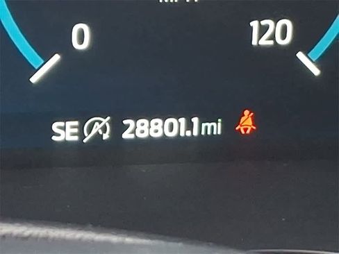 Certified 2021 Ford F150 Lariat image 19