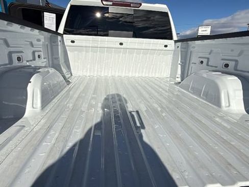 Certified 2024 GMC Sierra 1500 Elevation w/ Preferred Package image 27