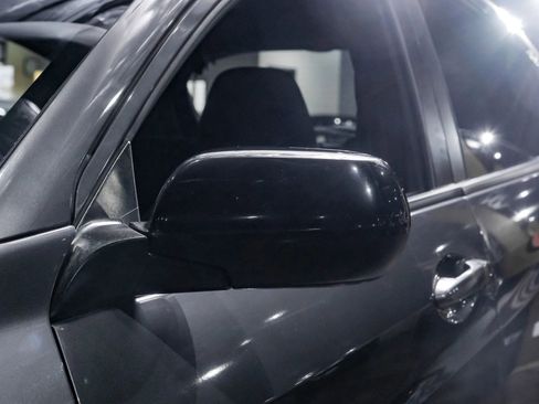 Used 2022 Honda HR-V Sport image 31