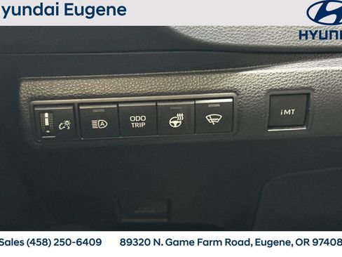 Used 2023 Toyota Corolla GR image 37