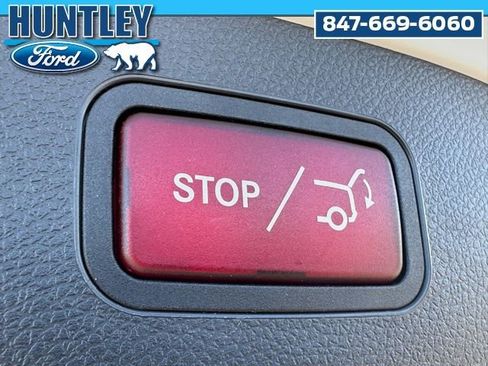 Used 2020 Mercedes-Benz GLA 250 4MATIC image 8