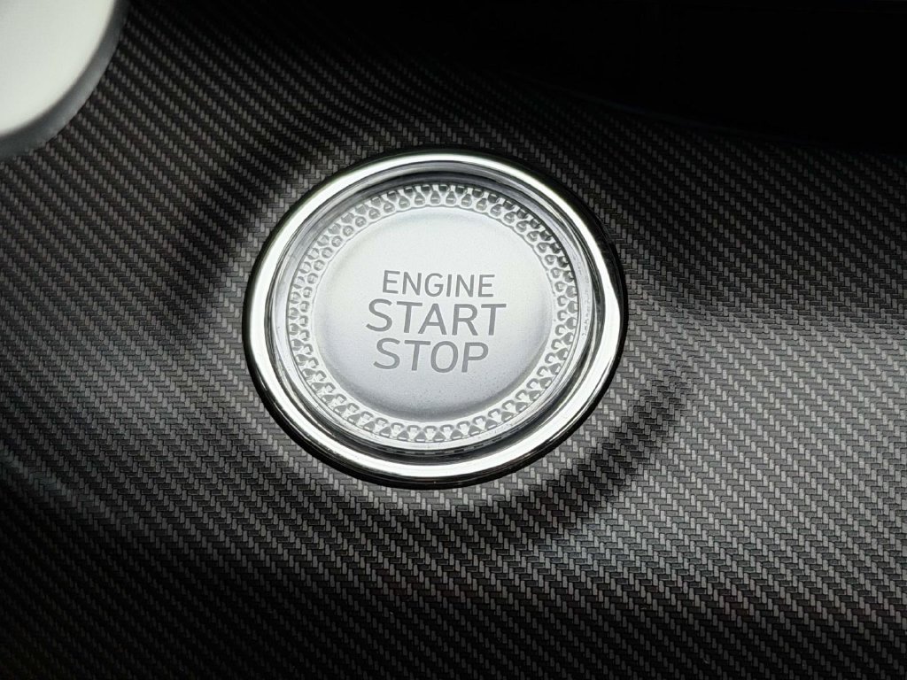 Used 2024 Genesis G80 3.5T Sport AWD/4WD image 22