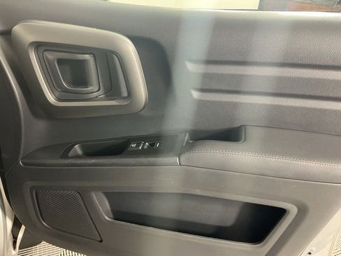 Used 2014 Honda Ridgeline SE image 13