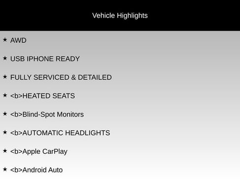 Certified 2023 Kia Sportage X-Pro AWD/4WD image 3