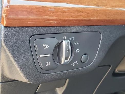 Used 2023 Audi Q5 2.0T Premium Plus image 19