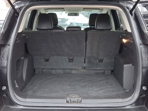 Used 2019 Ford Escape SE image 30