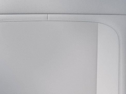 New 2026 Hyundai Santa Fe SE image 17