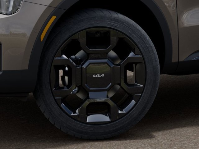 New 2026 Kia Sorento SX Prestige AWD/4WD image 9