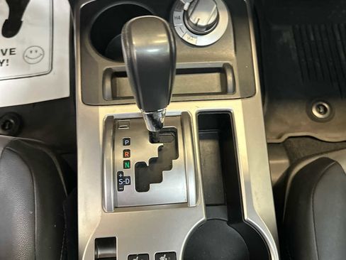 Used 2020 Toyota 4Runner SR5 Premium image 29