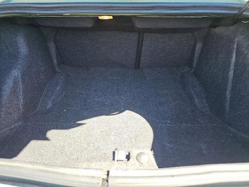 Used 2023 Dodge Challenger R/T w/ Blacktop Package image 5