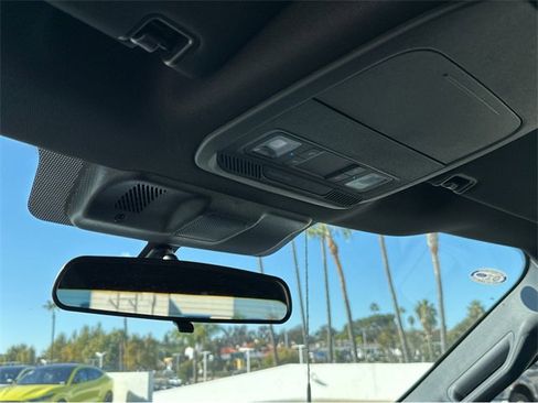 New 2025 Ford F150 STX image 23