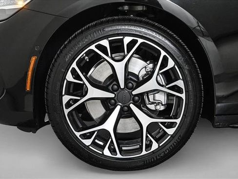 New 2026 Audi A6 Premium Plus image 25