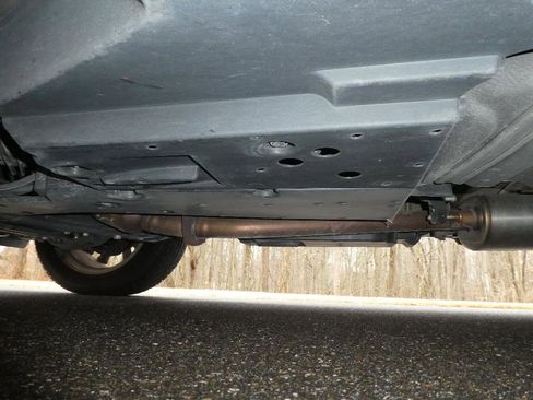 Used 2013 Toyota RAV4 Limited image 21