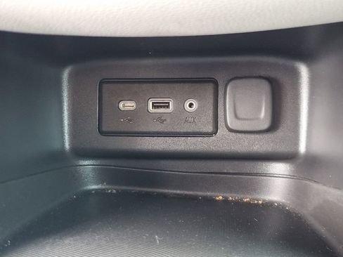 Used 2023 Chevrolet Equinox LT w/ Driver Convenience Package AWD/4WD image 27
