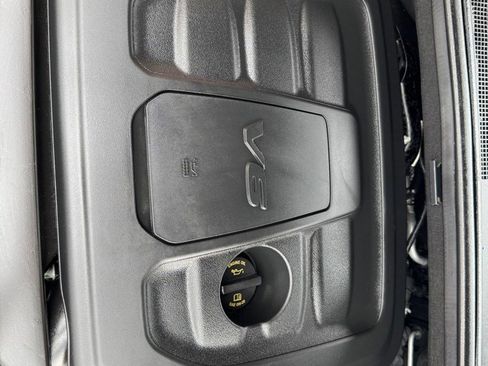 Used 2021 Jeep Grand Cherokee Laredo X image 6