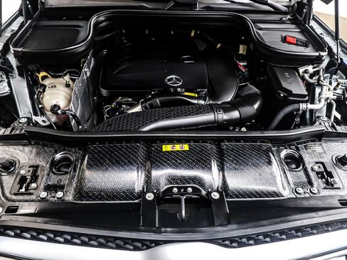 Certified 2023 Mercedes-Benz GLE 350 image 13