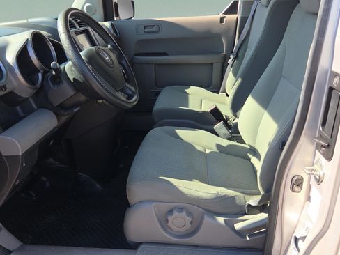 Used 2011 Honda Element LX image 12
