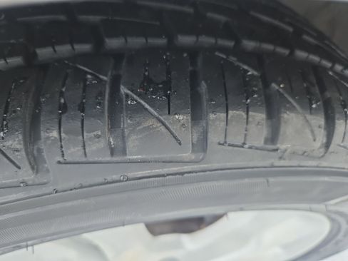 Used 2013 Kia Optima LX image 24