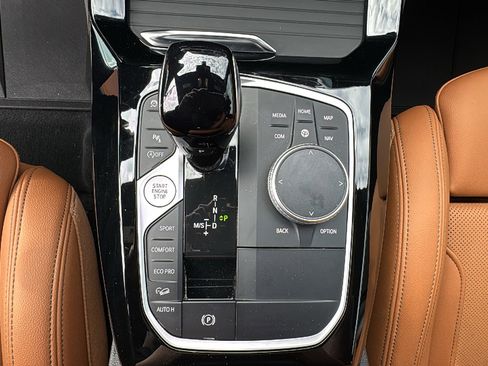 Used 2023 BMW X3 xDrive30i w/ Convenience Package image 21