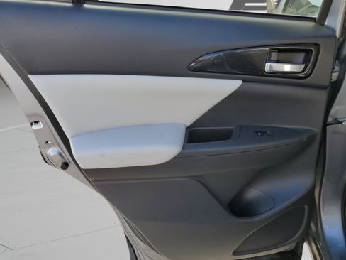 Used 2022 Mitsubishi Eclipse Cross SEL AWD/4WD image 12