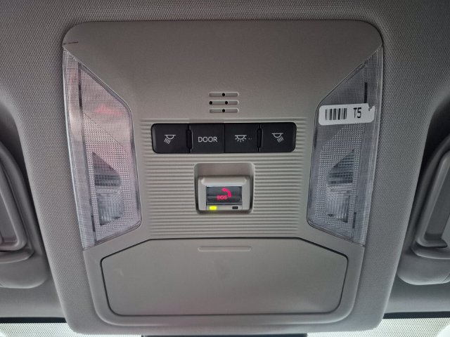 Certified 2024 Toyota RAV4 XLE AWD/4WD image 30