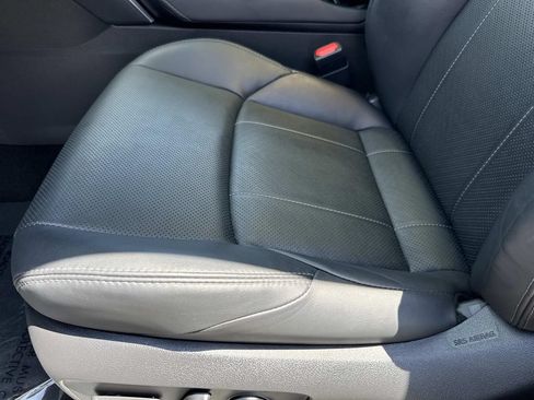 Used 2023 Toyota Venza Limited AWD/4WD image 27