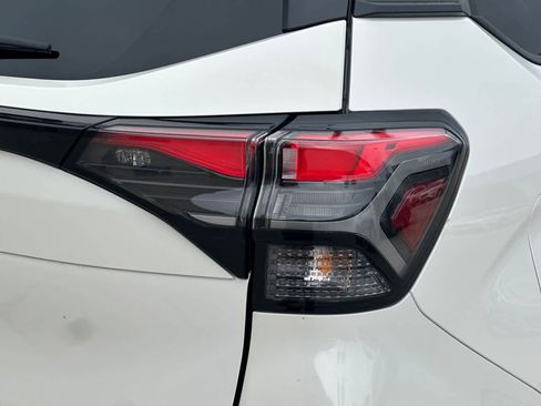 New 2026 Subaru Forester Premium image 31