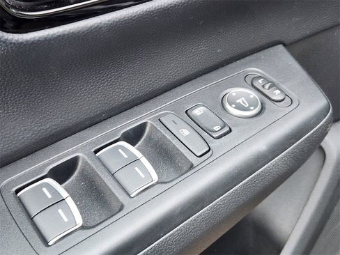 Certified 2023 Honda CR-V EX-L image 15