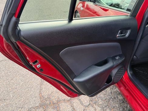 Used 2018 Toyota Prius Prime Plus image 16