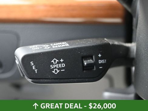 Used 2023 Audi Q5 2.0T Premium Plus image 26