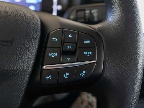 New 2026 Ford Maverick XL image 23