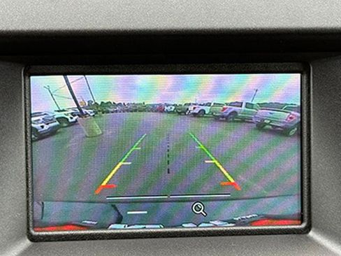 Used 2018 Ford Edge SE AWD/4WD image 19