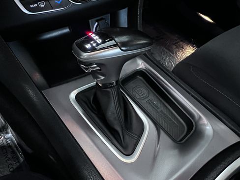 Used 2020 Dodge Charger GT RWD image 20