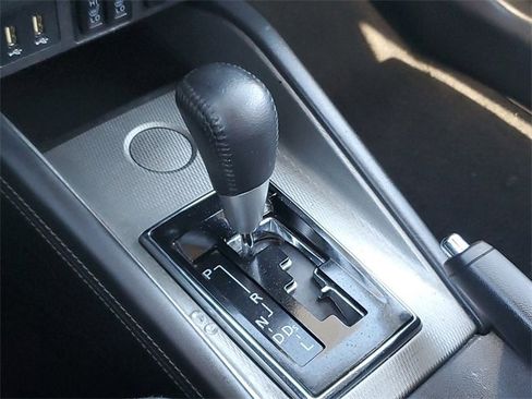 Used 2021 Mitsubishi Outlander Sport SE image 22